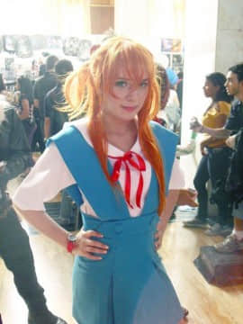 [SailorMappy] Asuka (Evangelion)_76：296917_2275229170881_1440368_n