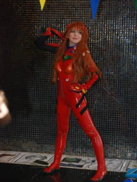 [SailorMappy] Asuka (Evangelion)_19：1174741_10201796699189858_920201919_n