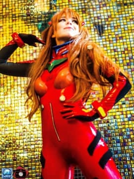 [SailorMappy] Asuka (Evangelion)_10：asuka_03