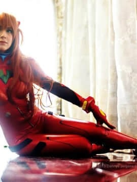 [SailorMappy] Asuka (Evangelion)_04：1236734_10201907112310117_809068000_n