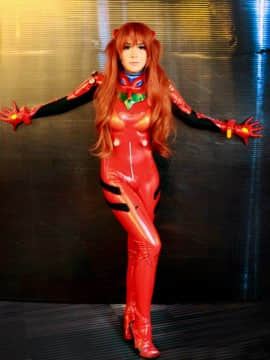 [SailorMappy] Asuka (Evangelion)_15：21421_10201797981381912_1571593024_n