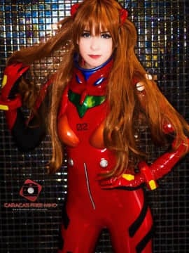 [SailorMappy] Asuka (Evangelion)_07：551258_10202141209482400_1770465585_n