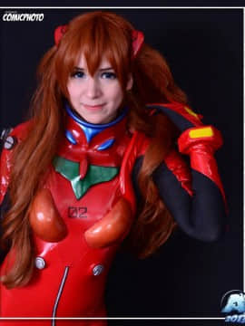 [SailorMappy] Asuka (Evangelion)_23：556344_10201834944625970_905799374_n