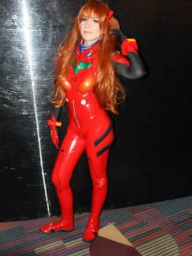 [SailorMappy] Asuka (Evangelion)_38：555269_10201807217092799_1436510885_n