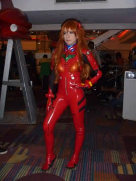 [SailorMappy] Asuka (Evangelion)_35：1003220_10201845961141376_2108593214_n