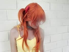 [SailorMappy] Asuka (Evangelion)_67：284727_2202160624213_1927137_n