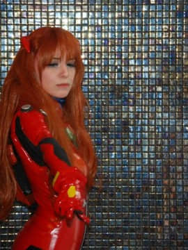 [SailorMappy] Asuka (Evangelion)_21：969127_10201796800872400_1590014900_n