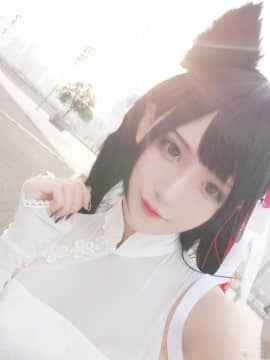 Coser - 腐团儿_0146