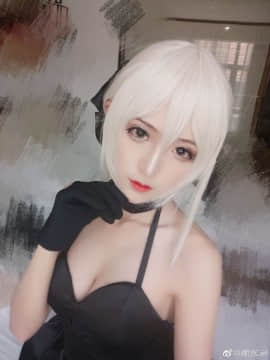 Coser - 腐团儿_0292