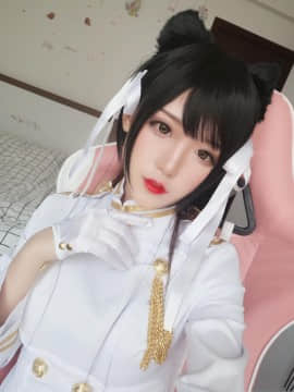 Coser - 腐团儿_0128