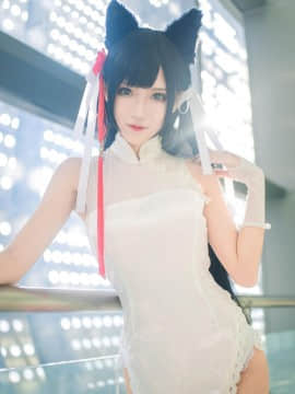 Coser - 腐团儿_0131