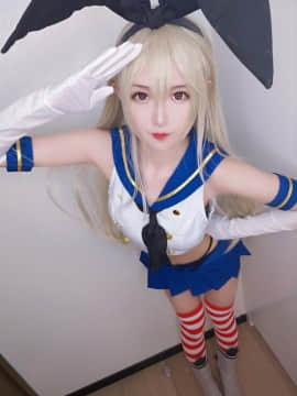 Coser - 腐团儿_0170