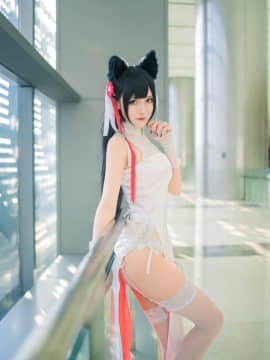 Coser - 腐团儿_0130