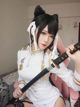 Coser - 腐团儿_0124