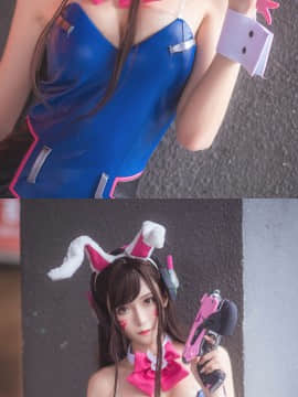 Coser - 腐团儿_0213