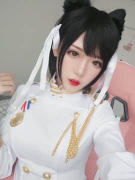 Coser - 腐团儿_0121