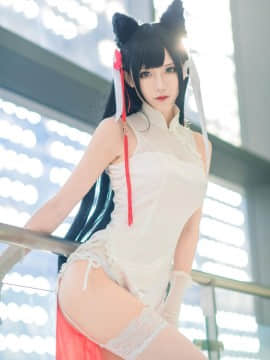 Coser - 腐团儿_0136