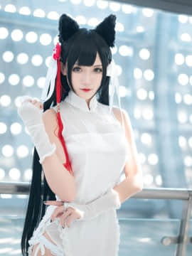 Coser - 腐团儿_0140