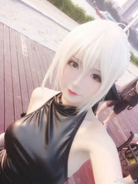 Coser - 腐团儿_0300