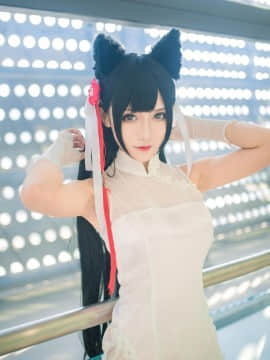 Coser - 腐团儿_0132