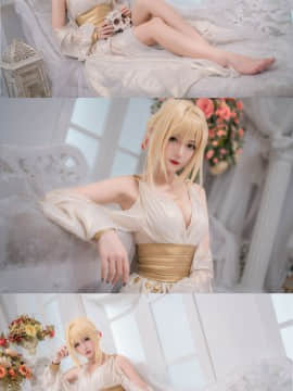 Coser - 腐团儿_0008