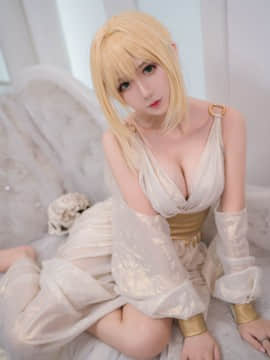 Coser - 腐团儿_0007