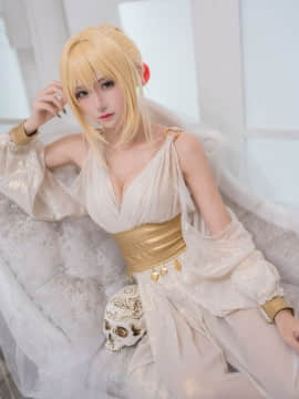 Coser - 腐团儿_0003