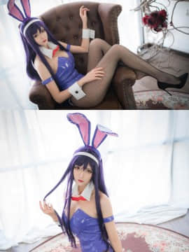 Coser - 腐团儿_0053