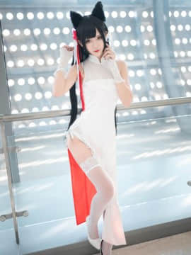 Coser - 腐团儿_0129