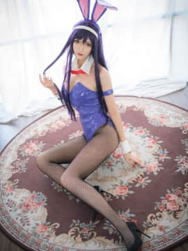 Coser - 腐团儿_0048