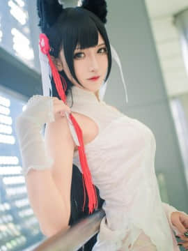 Coser - 腐团儿_0137