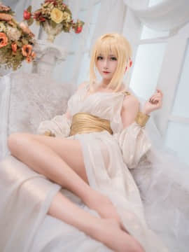 Coser - 腐团儿_0002