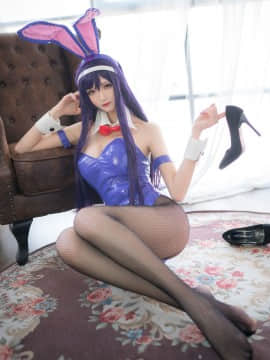 Coser - 腐团儿_0045