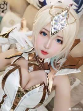 Coser - 腐团儿_0271