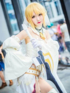 Coser - 腐团儿_0260