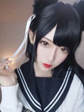 Coser - 腐团儿_0159