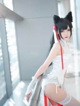 Coser - 腐团儿_0134