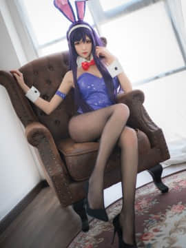 Coser - 腐团儿_0050