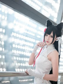 Coser - 腐团儿_0143