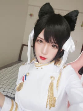 Coser - 腐团儿_0127