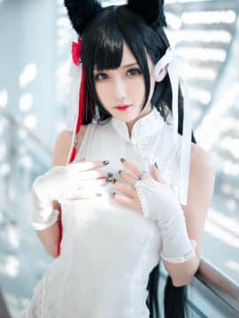 Coser - 腐团儿_0142