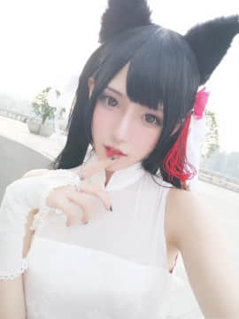 Coser - 腐团儿_0148