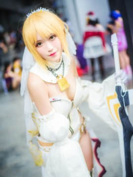 Coser - 腐团儿_0265