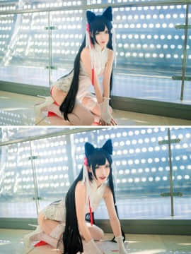 Coser - 腐团儿_0145