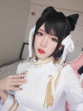 Coser - 腐团儿_0125