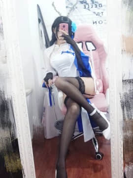 Coser - 腐团儿_0189