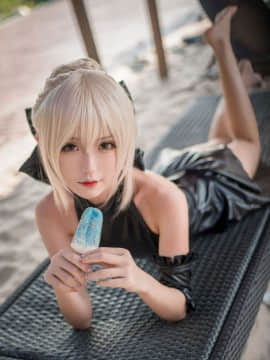 Coser - 腐团儿_0281