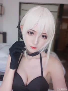 Coser - 腐团儿_0295