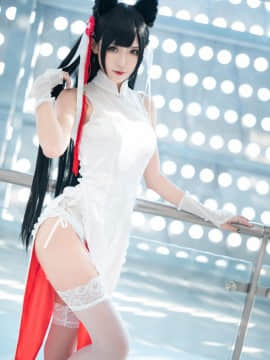 Coser - 腐团儿_0135