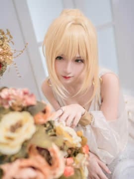 Coser - 腐团儿_0014